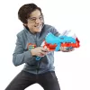 Nerf DinoSquad F0803EU4 žaislinis ginklas
