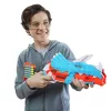 Nerf DinoSquad F0803EU4 žaislinis ginklas