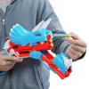 Nerf DinoSquad F0803EU4 žaislinis ginklas