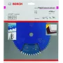 Bosch ‎2608644132 diskinis pjūklas 16 cm 1 vnt.