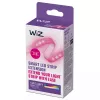 Išmanioji apšvietimo juostelė WiZ 929002532101 Wi-Fi White