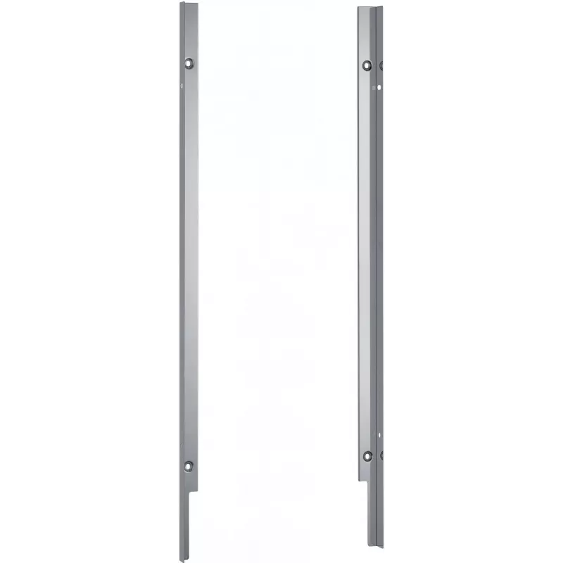 Bosch SGZ0BI01 indaplovės dalis / priedas, nerūdijantis plienas, šoninė juostelė