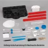 Kosmos 632311 vaikų mokslinis žaislas