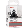 Bosch 2 608 628 340 frezavimo bitas Apvalinimo bitas 1 vnt.