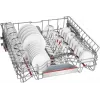 Bosch Serie 6 SBV6ZCX17E indaplovė Visiškai įmontuojama 14 komplektų