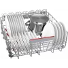 Bosch Serie 6 SBV6ZCX17E indaplovė Visiškai įmontuojama 14 komplektų
