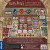 Kosmos Harry Potter 75 min Card Game Card exchange