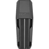Aerocool SPLINTER DUO ATX žaidimų korpusas, 3x ARGB 12 cm ventiliatoriai + priekinis tinklelis
