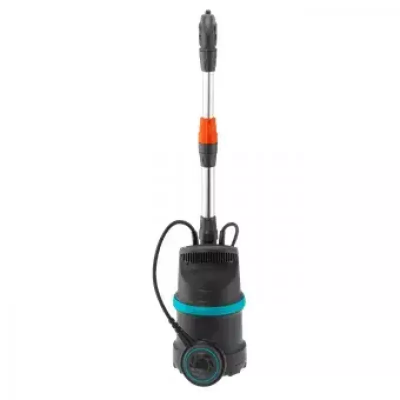 Vandens siurblys Gardena 1762-20 400 W 1.3 bar 4000 l/h