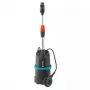 Vandens siurblys Gardena 1762-20 400 W 1.3 bar 4000 l/h