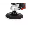 Kampinis šlifuoklis Einhell 2093275 15 cm 1100 W 3500 RPM