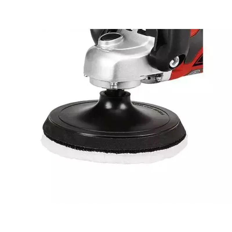 Kampinis šlifuoklis Einhell 2093275 15 cm 1100 W 3500 RPM