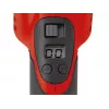Kampinis šlifuoklis Einhell 2093275 15 cm 1100 W 3500 RPM