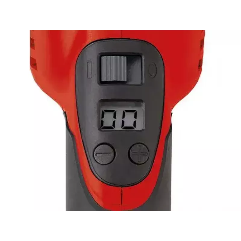Kampinis šlifuoklis Einhell 2093275 15 cm 1100 W 3500 RPM