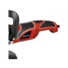 Kampinis šlifuoklis Einhell 2093275 15 cm 1100 W 3500 RPM