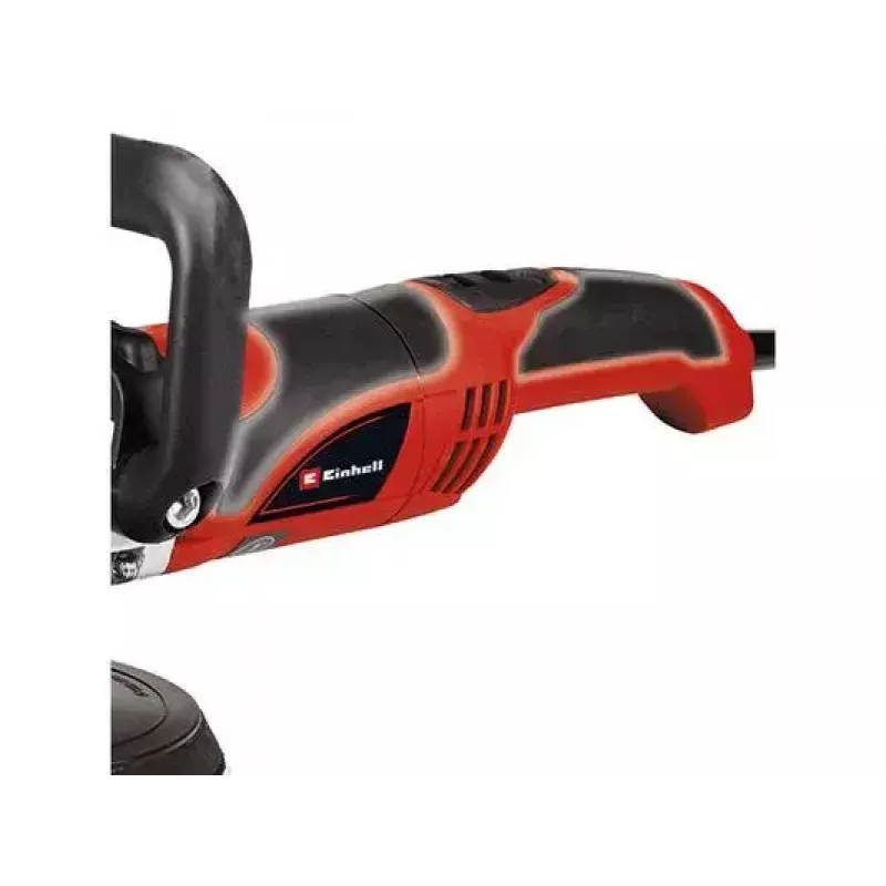 Kampinis šlifuoklis Einhell 2093275 15 cm 1100 W 3500 RPM