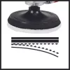 Kampinis šlifuoklis Einhell 2093275 15 cm 1100 W 3500 RPM
