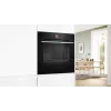 Bosch Serie 8 HBG7741B1 orkaitė 71 L juoda