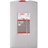 Spiralinis pjovimo grąžtas Bosch 2 608 587 017