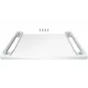 Lentynėlė Bosch skalbimo mašinoms WTZ27500 — 595×574×42 mm laikymo lentynėlė