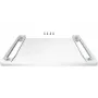 Lentynėlė Bosch skalbimo mašinoms WTZ27500 — 595×574×42 mm laikymo lentynėlė