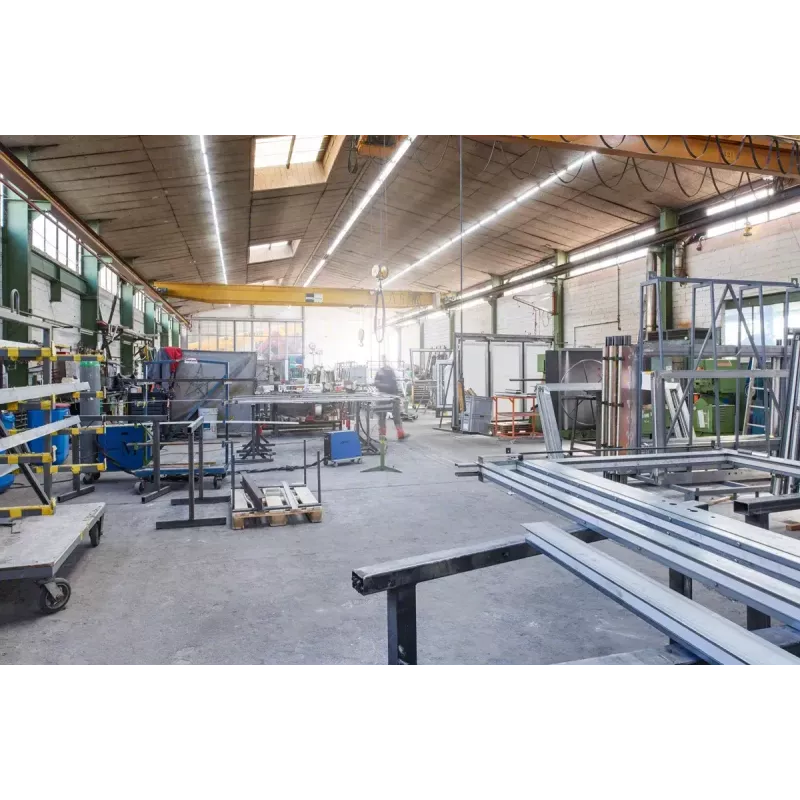 Sraigtinių grąžtų rinkinys Bosch HSS PointTeQ 25 vnt.