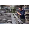 Sraigtinių grąžtų rinkinys Bosch HSS PointTeQ 25 vnt.