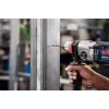 Sraigtinių grąžtų rinkinys Bosch HSS PointTeQ 25 vnt.