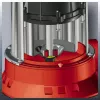 Povandeninis siurblys Einhell GC-DP 7835