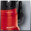 Povandeninis siurblys Einhell GC-DP 7835