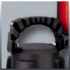 Povandeninis siurblys Einhell GC-DP 7835