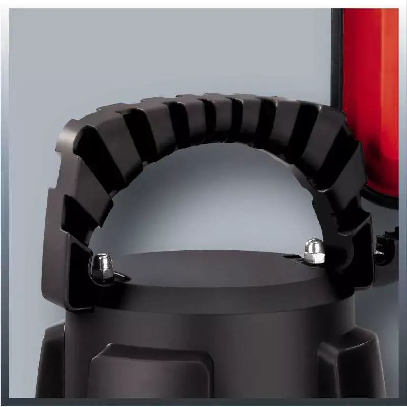 Povandeninis siurblys Einhell GC-DP 7835