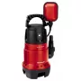 Povandeninis siurblys Einhell GC-DP 7835