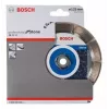 Diskinis pjūklo diskas Bosch 2 608 602 598 12.5 cm