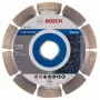 Diskinis pjūklo diskas Bosch 2 608 602 598 12.5 cm