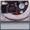 Vandens siurblys Einhell GC-WW 1250 NN