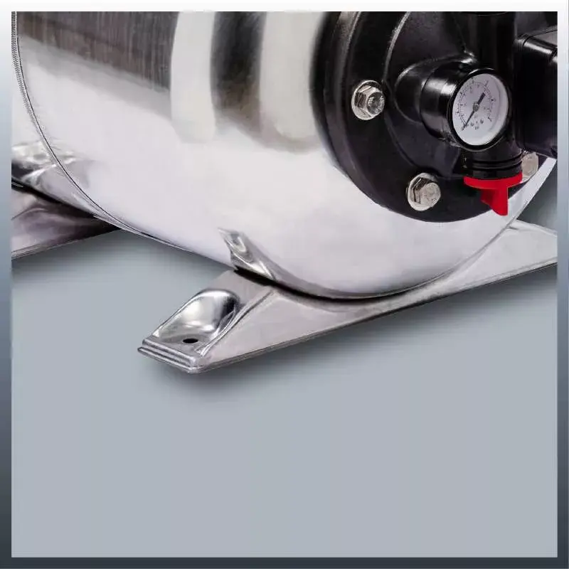 Vandens siurblys Einhell GC-WW 1250 NN