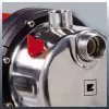 Vandens siurblys Einhell GC-WW 1250 NN