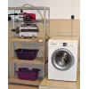 Vandens siurblys Einhell GC-WW 1250 NN