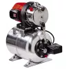 Vandens siurblys Einhell GC-WW 1250 NN