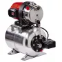 Vandens siurblys Einhell GC-WW 1250 NN