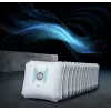 Siemens PowerProtect Dulkių maišelis Universalus