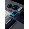 Išorinis SSD Kingston Technology 1920GB USB Type-C 3.2 Gen 1 IKVP80ES/1920G