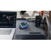 Išorinis SSD Kingston Technology 1920GB USB Type-C 3.2 Gen 1 IKVP80ES/1920G