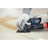 Bosch 2 608 664 133 daugiafunkcio įrankio priedas Pjovimo rinkinys