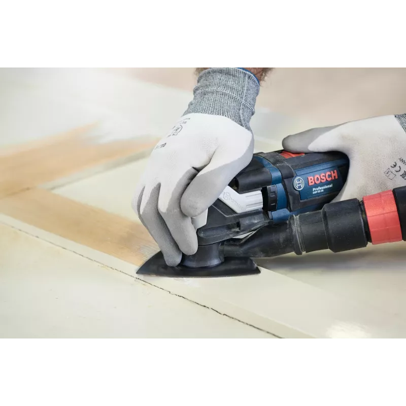 Bosch 2 608 664 133 daugiafunkcio įrankio priedas Pjovimo rinkinys