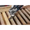 Bosch 2 608 664 133 daugiafunkcio įrankio priedas Pjovimo rinkinys