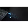 USB Flash Drive Kingston 256GB USB Type-A IronKey Vault Privacy 50
