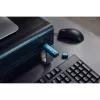 USB Flash Drive Kingston 256GB USB Type-A IronKey Vault Privacy 50