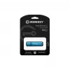 USB Flash Drive Kingston 256GB USB Type-A IronKey Vault Privacy 50